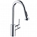 Смеситель для кухни Hansgrohe Talis S2 14877000