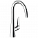 Смеситель для кухни Hansgrohe Talis S 72810000