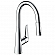 Смеситель для кухни Hansgrohe Talis S 72813000