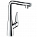 Смеситель для кухни Hansgrohe Talis Select S 72820000