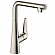 Смеситель для кухни Hansgrohe Talis Select S 72820800