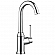 Смеситель для кухни Hansgrohe Talis Classic 14858000