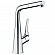 Смеситель для кухни Hansgrohe Metris 14821000