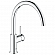 Смеситель для кухни Grohe BauClassic 31535000