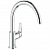 Смеситель для кухни Grohe BauFlow 31230000