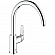 Смеситель для кухни Grohe BauFlow 31538000