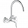 Смеситель для кухни Grohe Concetto 32667001