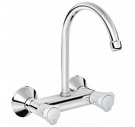 Смеситель для кухни Grohe Costa L 31191001