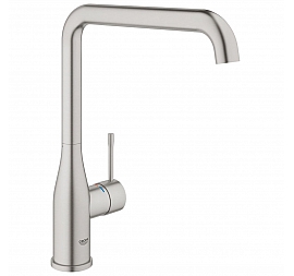 Смеситель для кухни Grohe Essence New 30269DC0