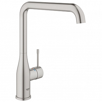 Смеситель для кухни Grohe Essence New 30269DC0
