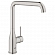Смеситель для кухни Grohe Essence New 30269DC0