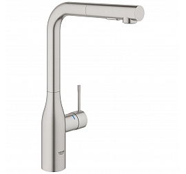 Смеситель для кухни Grohe Essence New 30270DC0