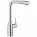 Смеситель для кухни Grohe Essence New 30270DC0