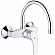 Смеситель для кухни Grohe Eurosmart 32482002