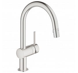 Смеситель для кухни Grohe Minta 32321DC0