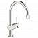 Смеситель для кухни Grohe Minta 32321DC0