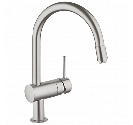 Смеситель для кухни Grohe Minta 32918DC0
