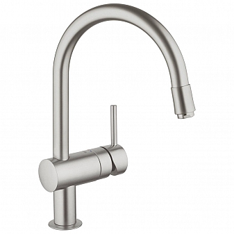 Смеситель для кухни Grohe Minta 32918DC0