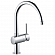 Смеситель для кухни Grohe Minta 32930000