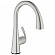 Смеситель для кухни Grohe Zedra Touch 30219DC1