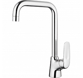 Смеситель для кухни Ledeme H48 L4048