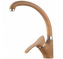 Смеситель для кухни Ledeme H01 L4101-300