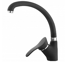 Смеситель для кухни Ledeme H01 L4101F