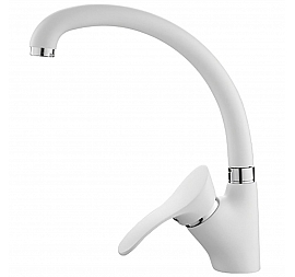 Смеситель для кухни Ledeme H01 L4101H