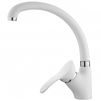 Смеситель для кухни Ledeme H01 L4101H