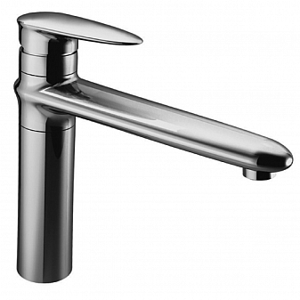 Смеситель для кухни Lemark Status LM4404C