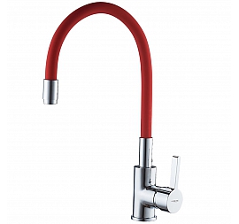 Смеситель для кухни Ledeme H98 L4898-1