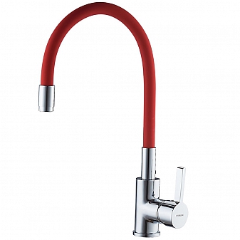 Смеситель для кухни Ledeme H98 L4898-1