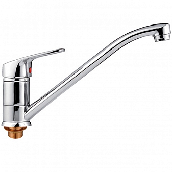 Смеситель для кухни Ledeme H16 L4916