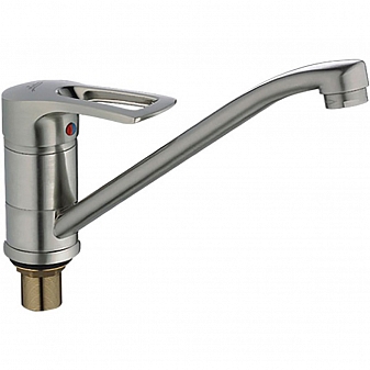 Смеситель для кухни Ledeme H25 L4925A