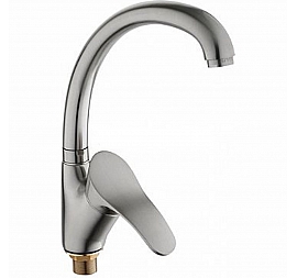 Смеситель для кухни Ledeme H01 L5901A