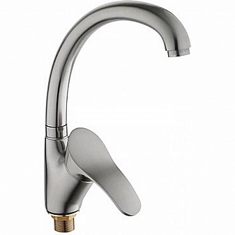 Смеситель для кухни Ledeme H01 L5901A