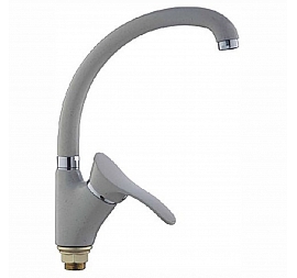 Смеситель для кухни Ledeme H01 L5901E