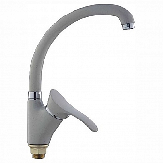 Смеситель для кухни Ledeme H01 L5901E