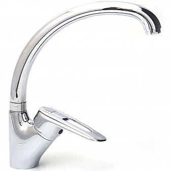 Смеситель для кухни Ledeme H07 L5907