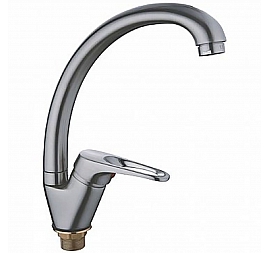 Смеситель для кухни Ledeme H13 L5913A