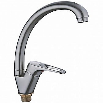 Смеситель для кухни Ledeme H13 L5913A