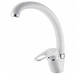 Смеситель для кухни Ledeme H13 L5913H