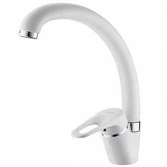 Смеситель для кухни Ledeme H13 L5913H