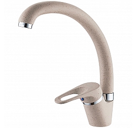 Смеситель для кухни Ledeme H13 L5913K