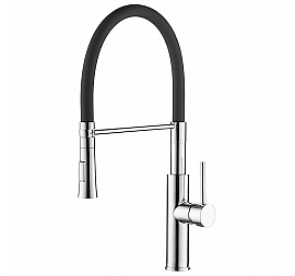 Смеситель для кухни Ledeme H97 L4097-2