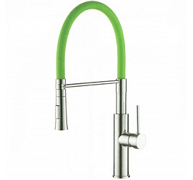 Смеситель для кухни Ledeme H97 L4097-5