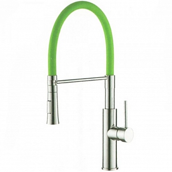 Смеситель для кухни Ledeme H97 L4097-5