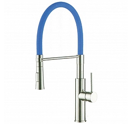 Смеситель для кухни Ledeme H97 L4097-6