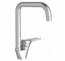 Смеситель для кухни Jacob Delafon Brive E75770-CP