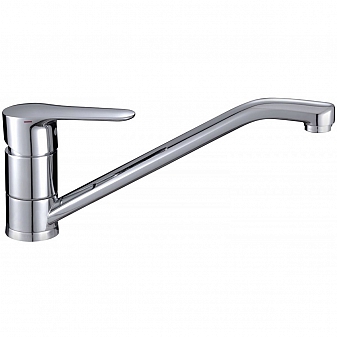 Смеситель для кухни Jacob Delafon July E16084-4-CP